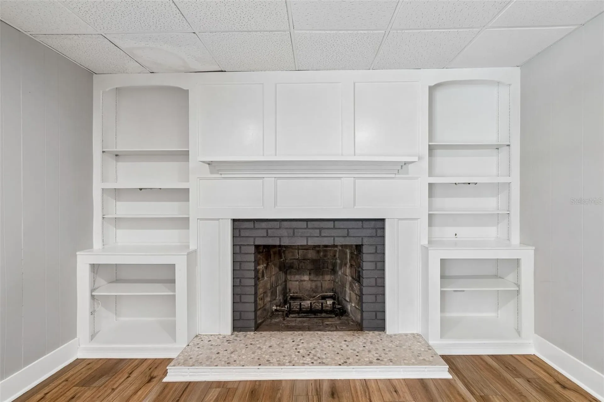 1555 Magnolia Drive Clearwater FL 33756