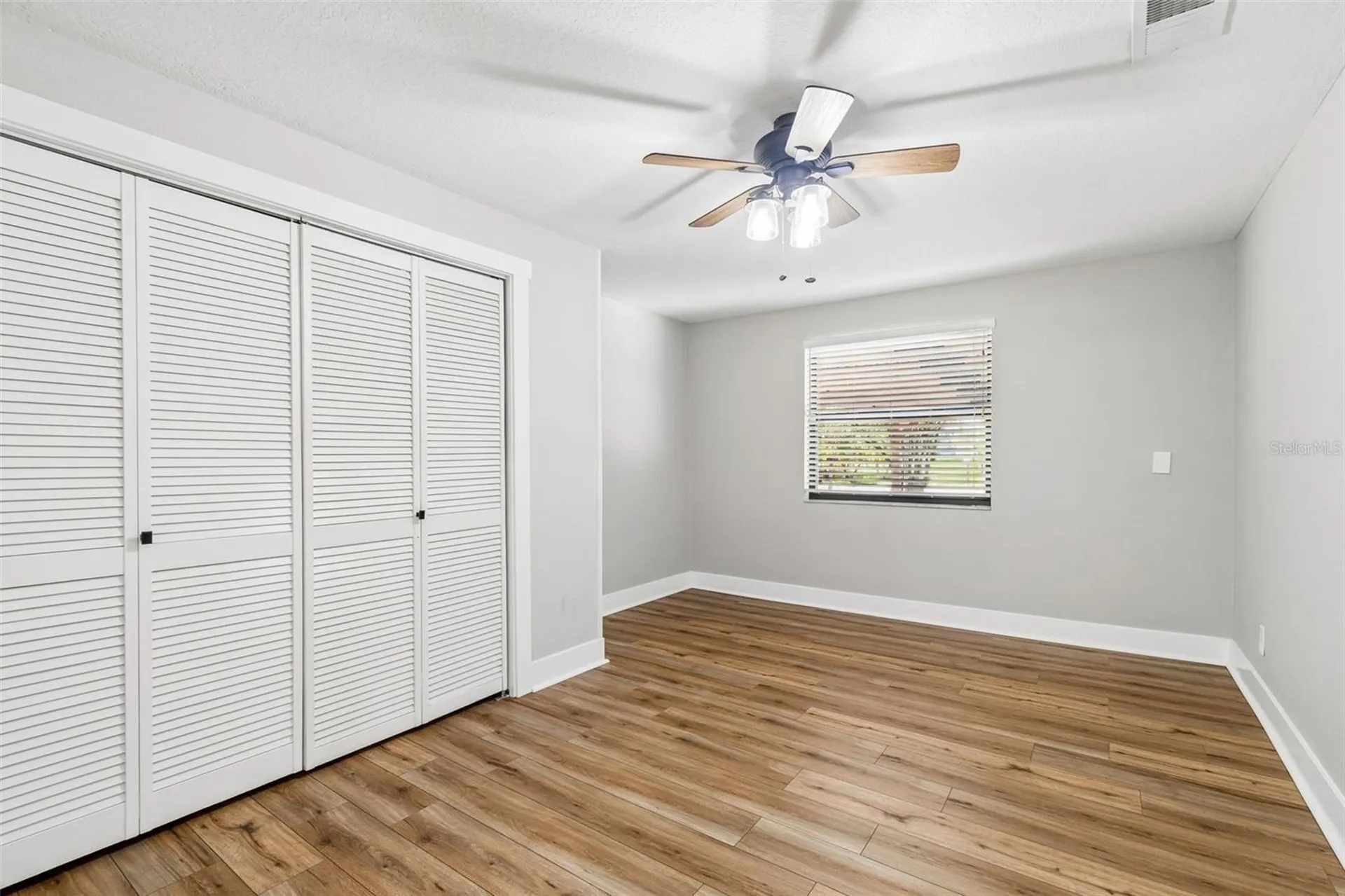 1555 Magnolia Drive Clearwater FL 33756