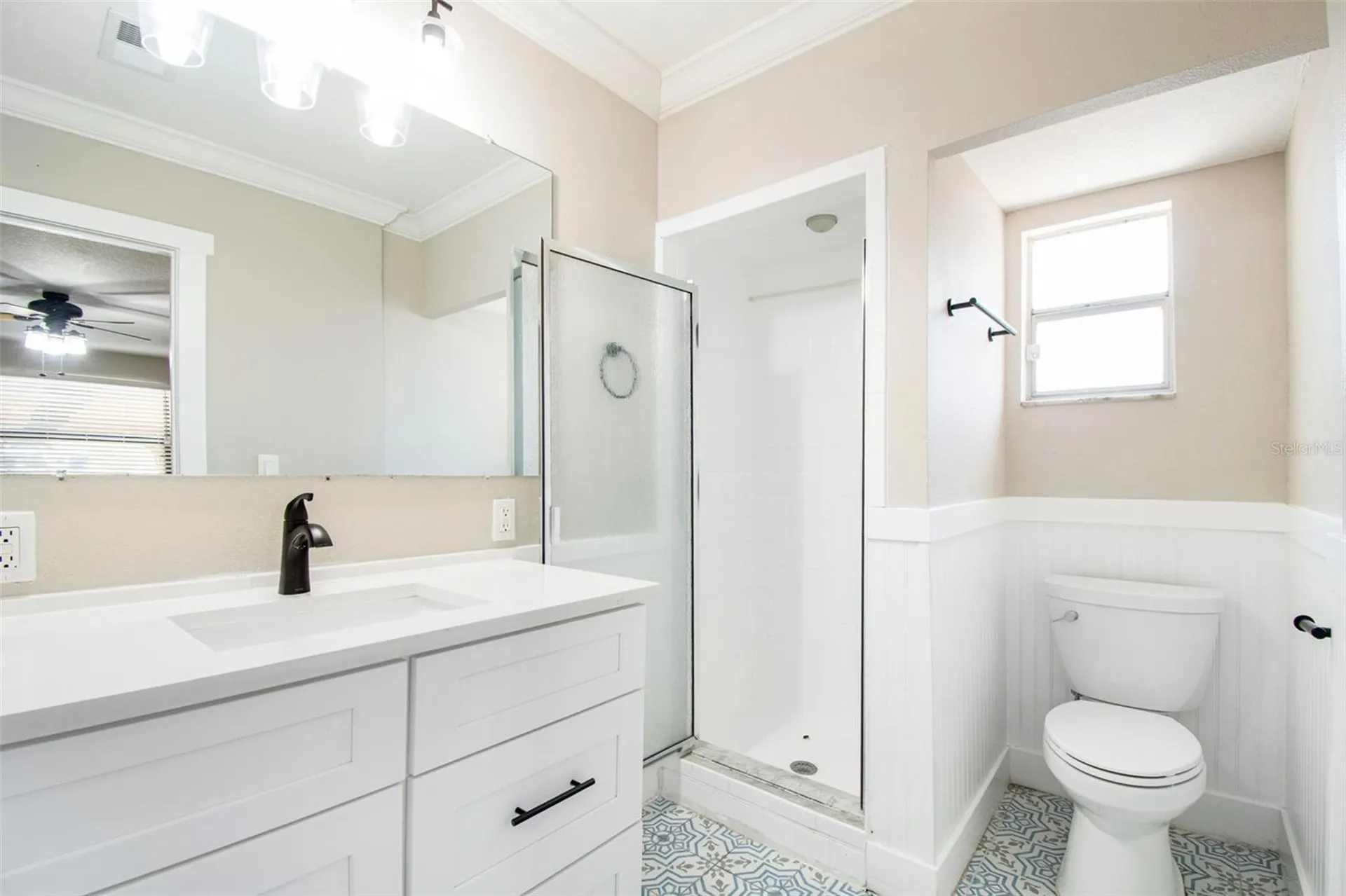 1555 Magnolia Drive Clearwater FL 33756