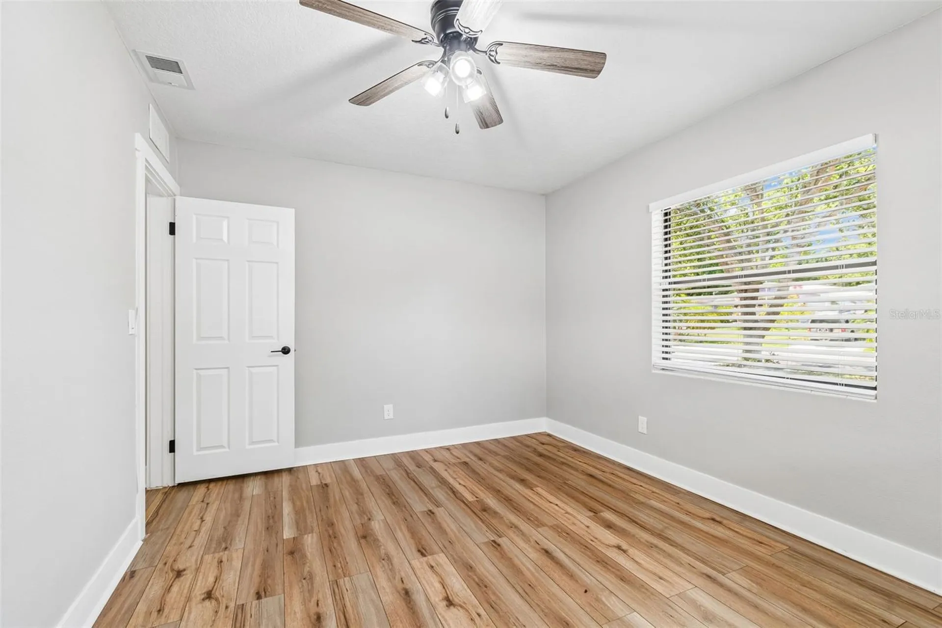 1555 Magnolia Drive Clearwater FL 33756