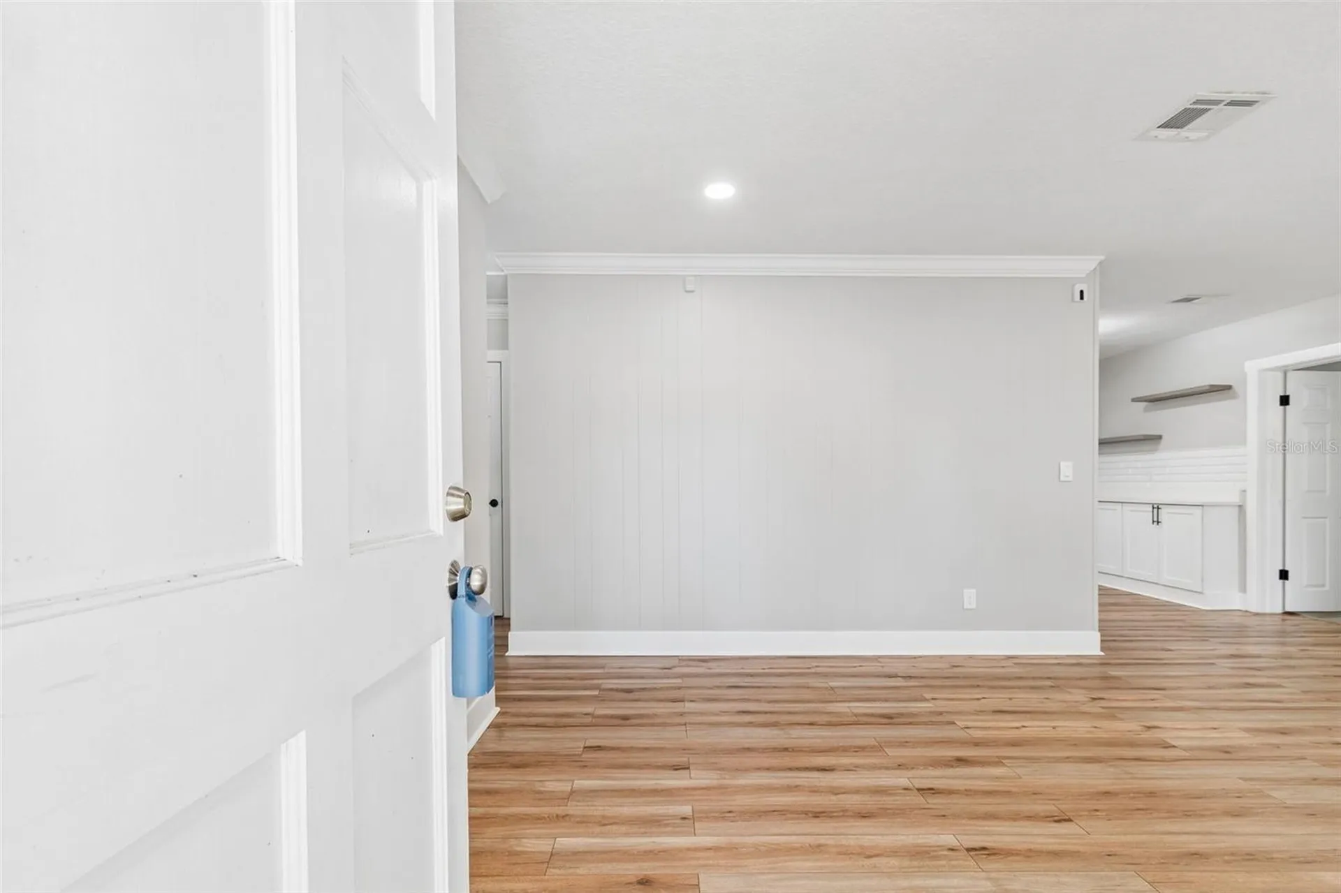 1555 Magnolia Drive Clearwater FL 33756