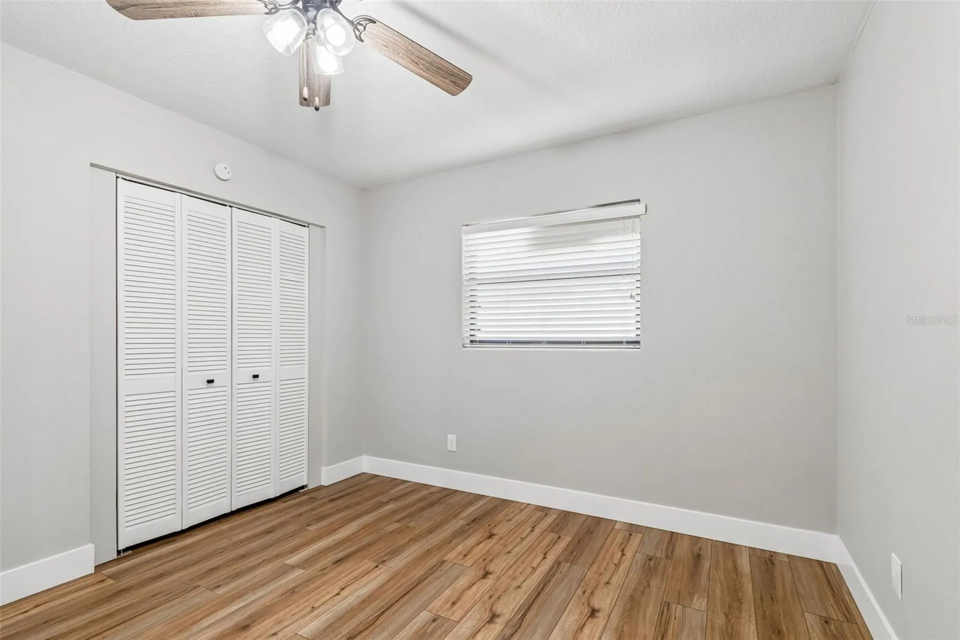 1555 Magnolia Drive Clearwater FL 33756
