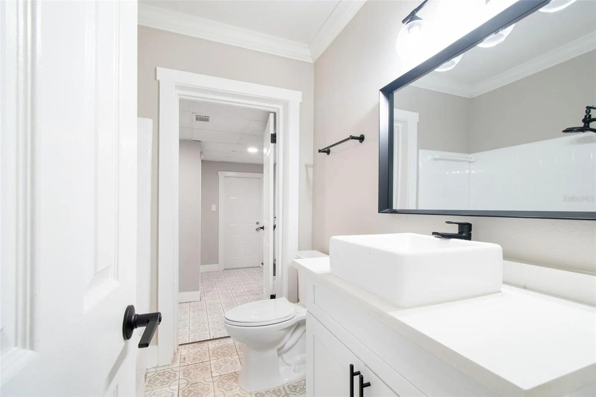 1555 Magnolia Drive Clearwater FL 33756