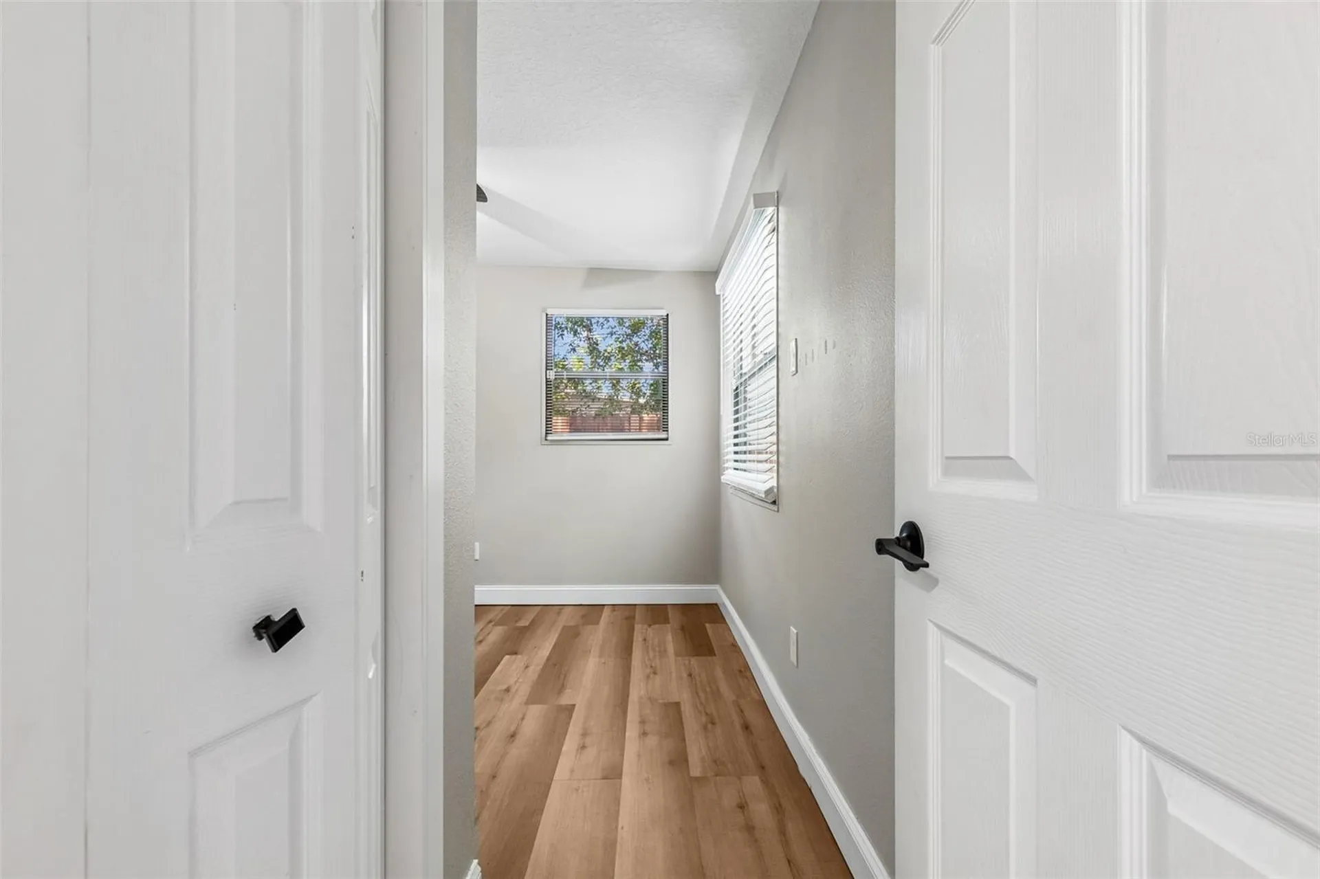 1555 Magnolia Drive Clearwater FL 33756