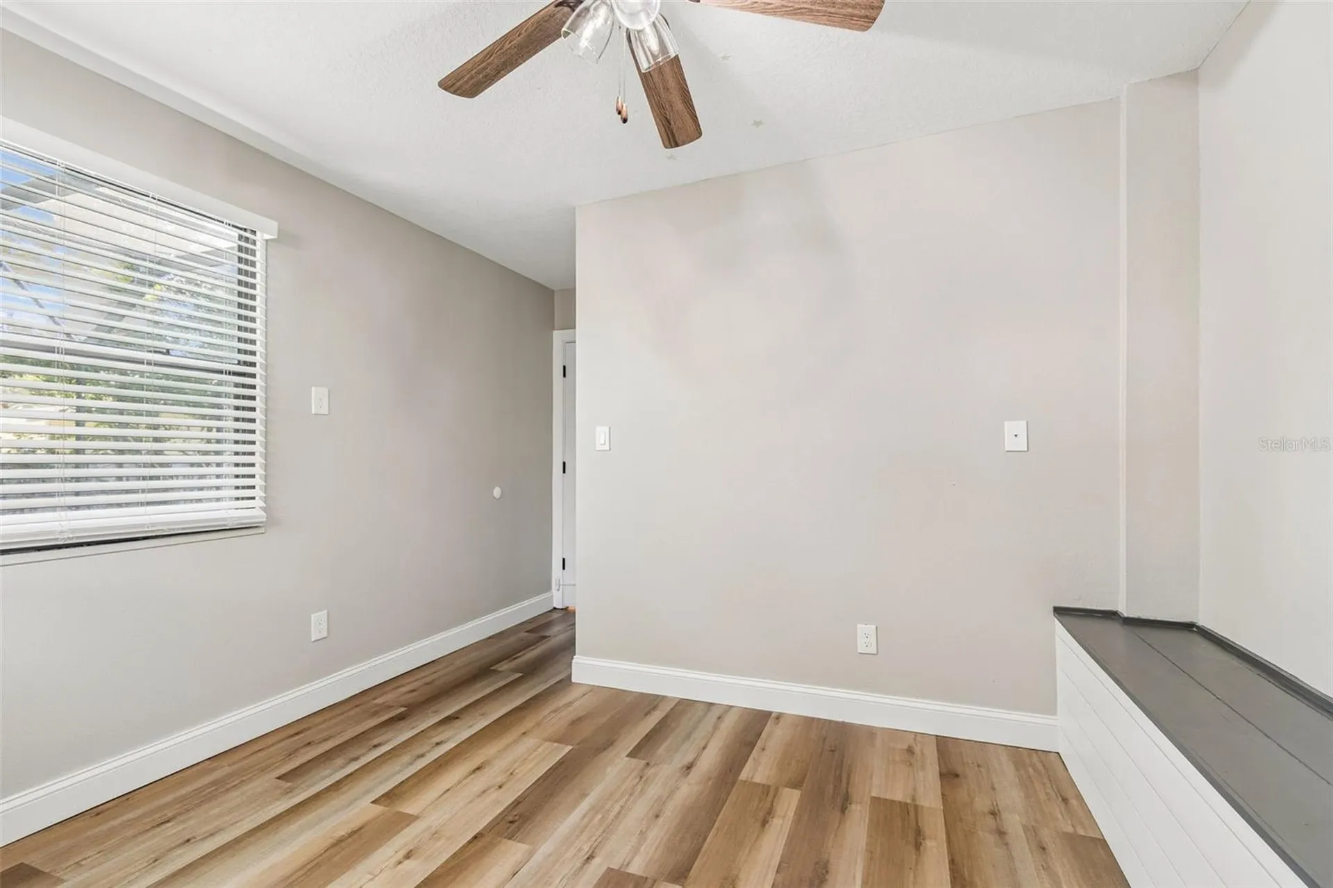 1555 Magnolia Drive Clearwater FL 33756