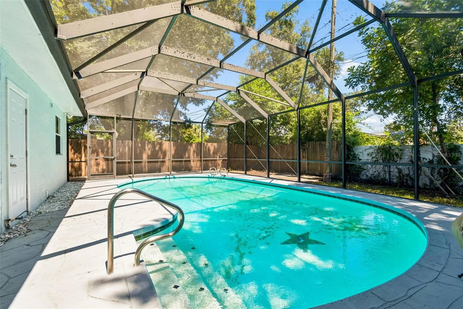 1555 Magnolia Drive Clearwater FL 33756
