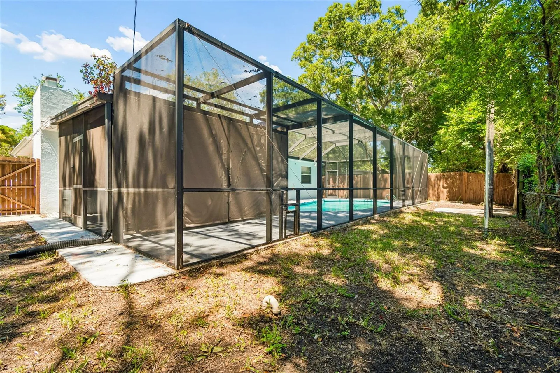 1555 Magnolia Drive Clearwater FL 33756