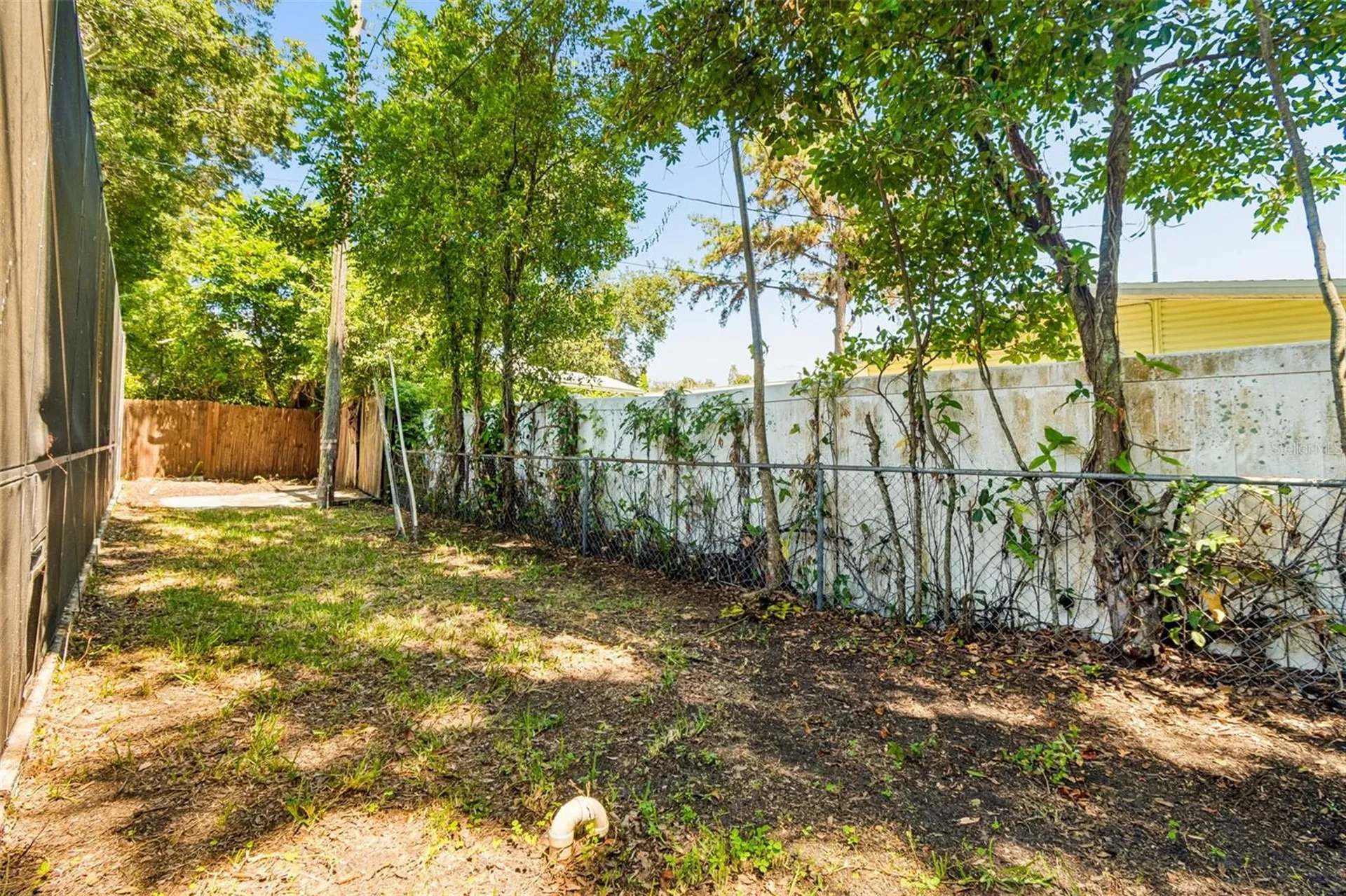 1555 Magnolia Drive Clearwater FL 33756