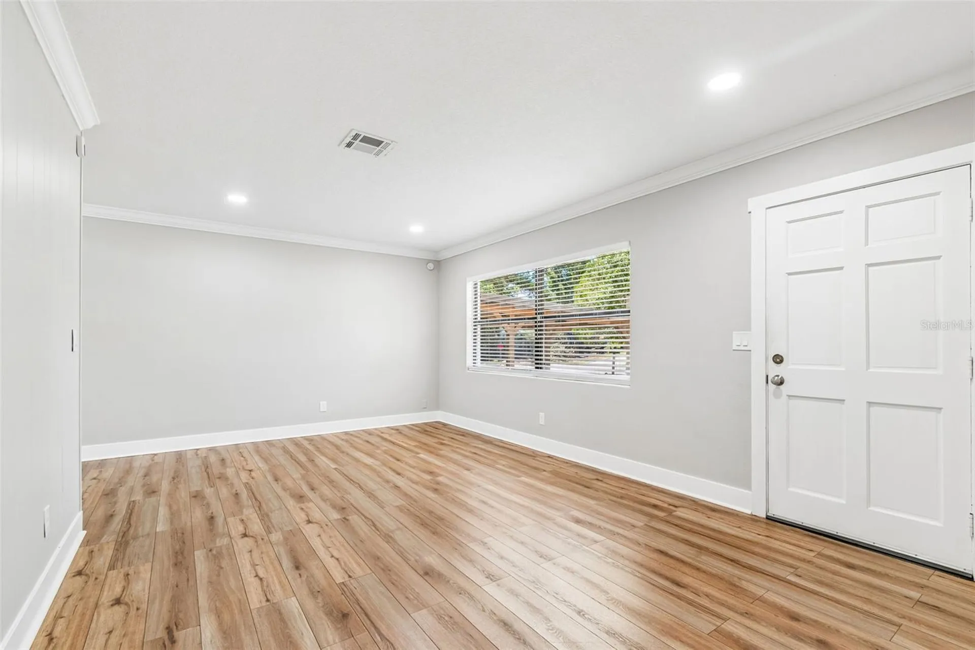 1555 Magnolia Drive Clearwater FL 33756