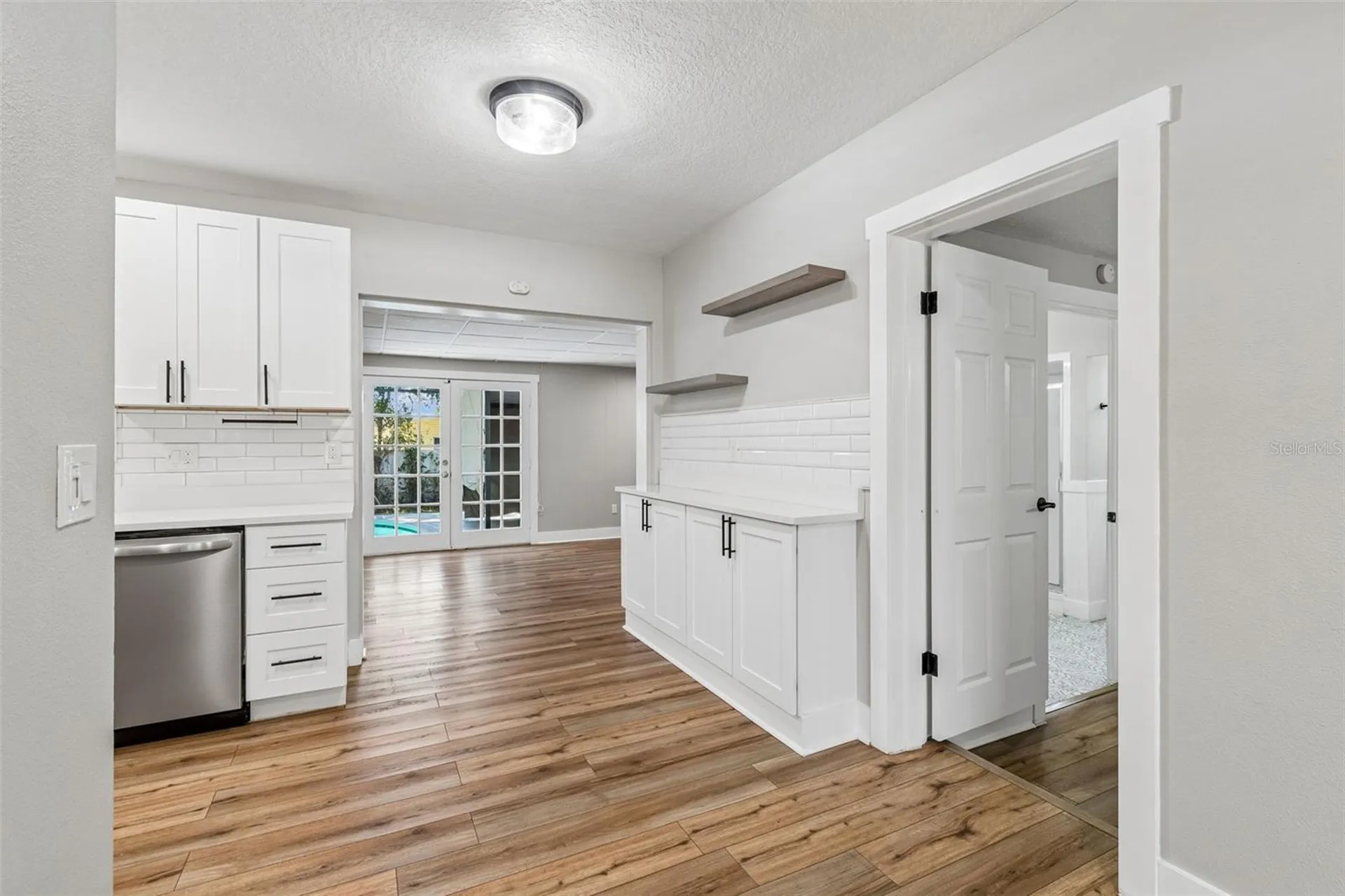 1555 Magnolia Drive Clearwater FL 33756