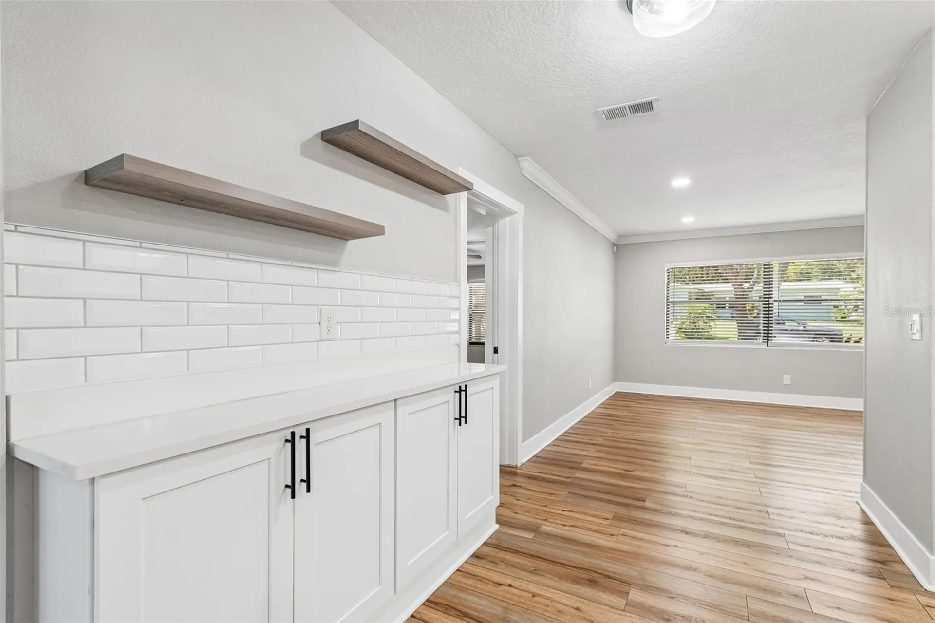 1555 Magnolia Drive Clearwater FL 33756