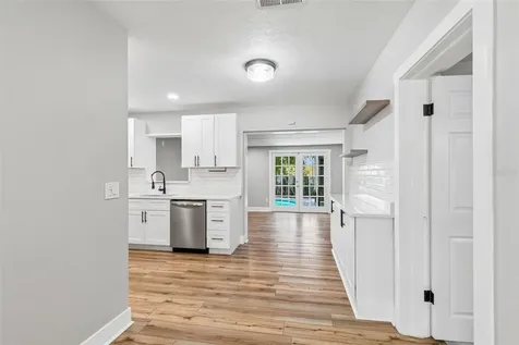 1555 Magnolia Drive Clearwater FL 33756