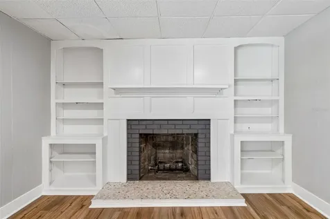 1555 Magnolia Drive Clearwater FL 33756