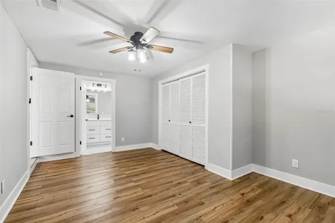 1555 Magnolia Drive Clearwater FL 33756