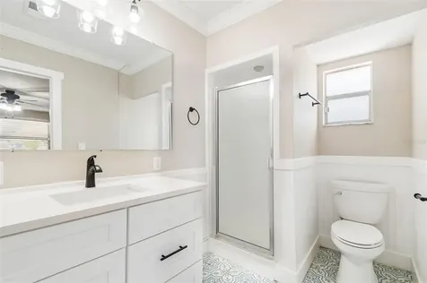 1555 Magnolia Drive Clearwater FL 33756