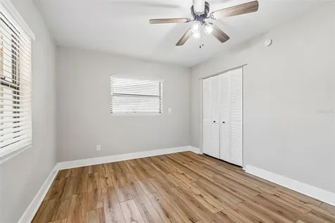 1555 Magnolia Drive Clearwater FL 33756