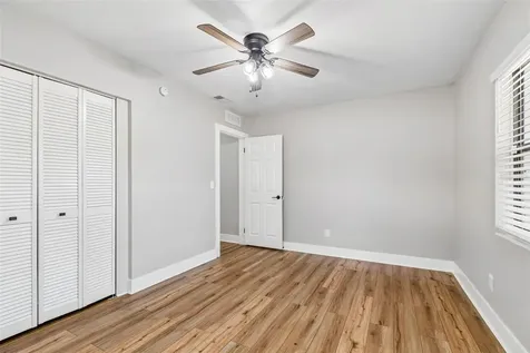 1555 Magnolia Drive Clearwater FL 33756