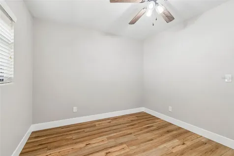 1555 Magnolia Drive Clearwater FL 33756