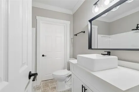 1555 Magnolia Drive Clearwater FL 33756