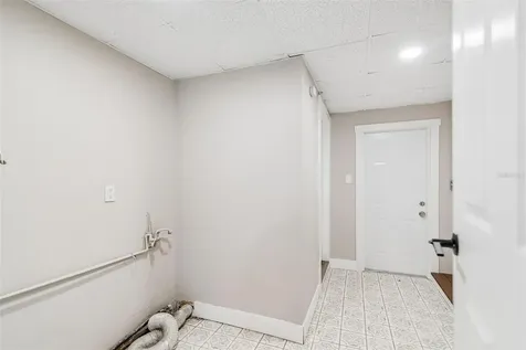 1555 Magnolia Drive Clearwater FL 33756