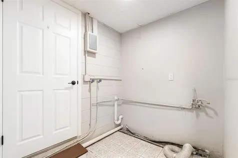 1555 Magnolia Drive Clearwater FL 33756