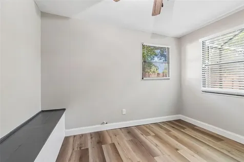 1555 Magnolia Drive Clearwater FL 33756