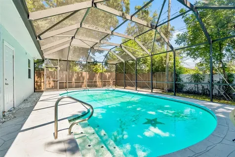 1555 Magnolia Drive Clearwater FL 33756