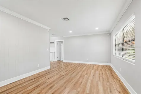 1555 Magnolia Drive Clearwater FL 33756