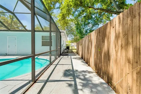 1555 Magnolia Drive Clearwater FL 33756