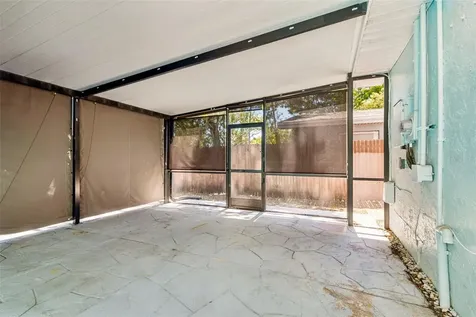 1555 Magnolia Drive Clearwater FL 33756