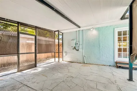 1555 Magnolia Drive Clearwater FL 33756