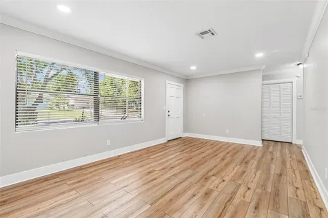 1555 Magnolia Drive Clearwater FL 33756
