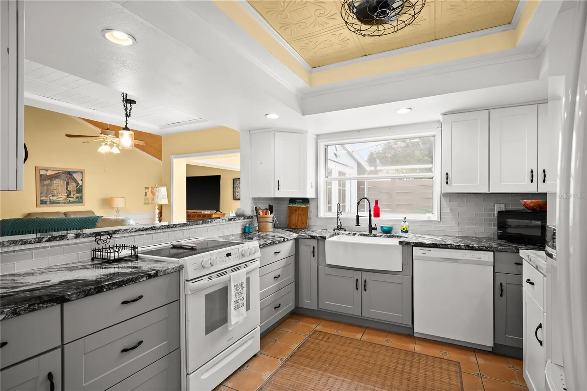 2586 Forest Run Court Clearwater FL 33761