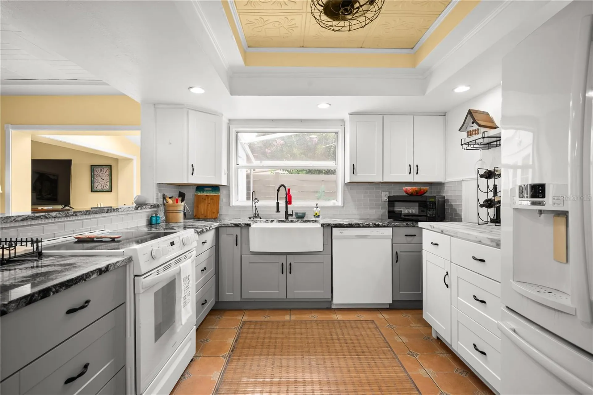 2586 Forest Run Court Clearwater FL 33761