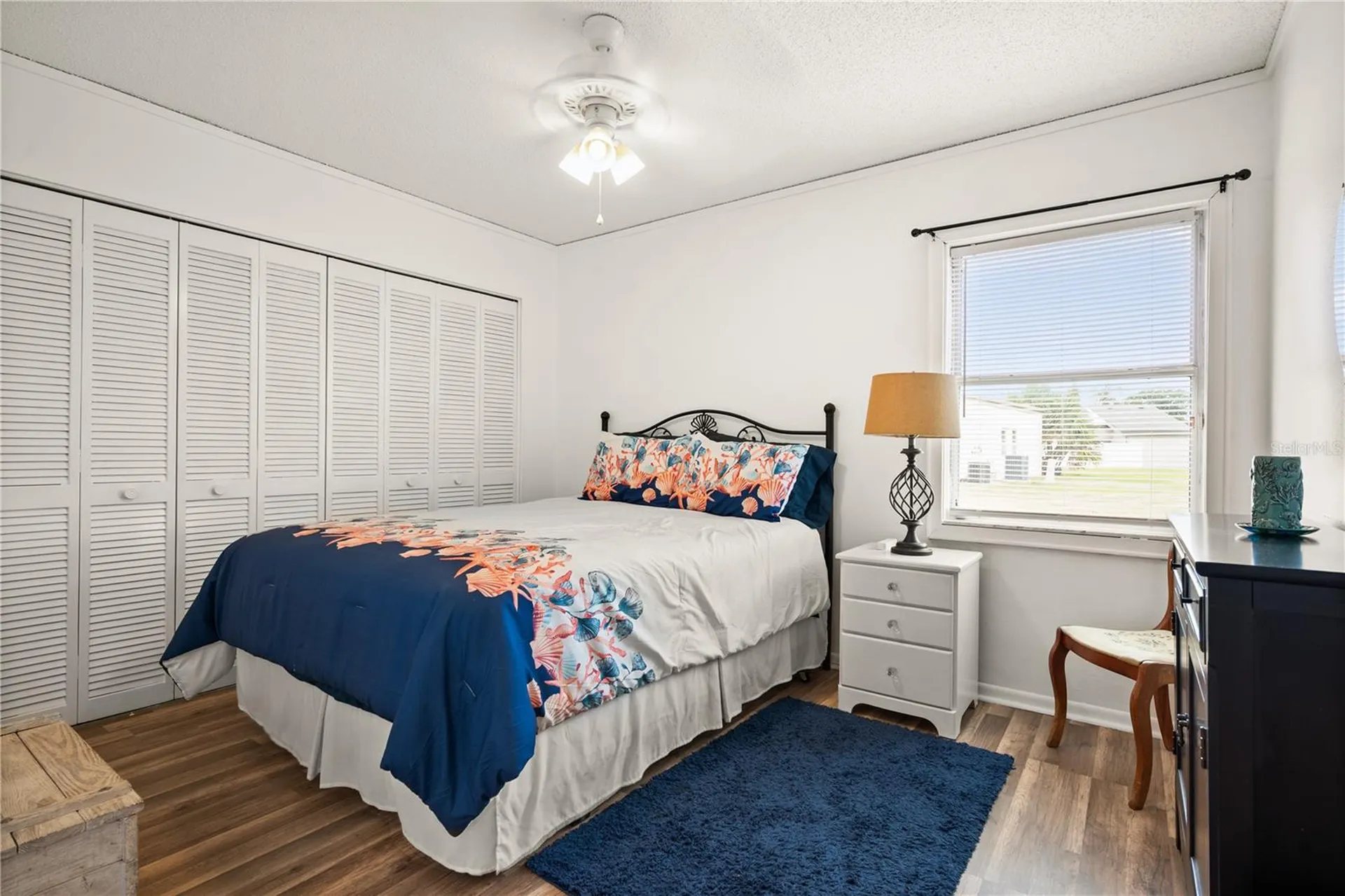 2586 Forest Run Court Clearwater FL 33761
