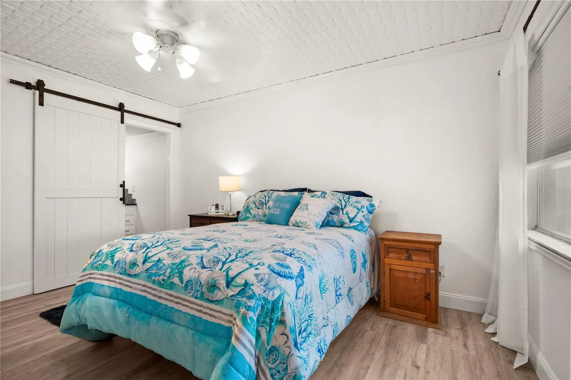 2586 Forest Run Court Clearwater FL 33761