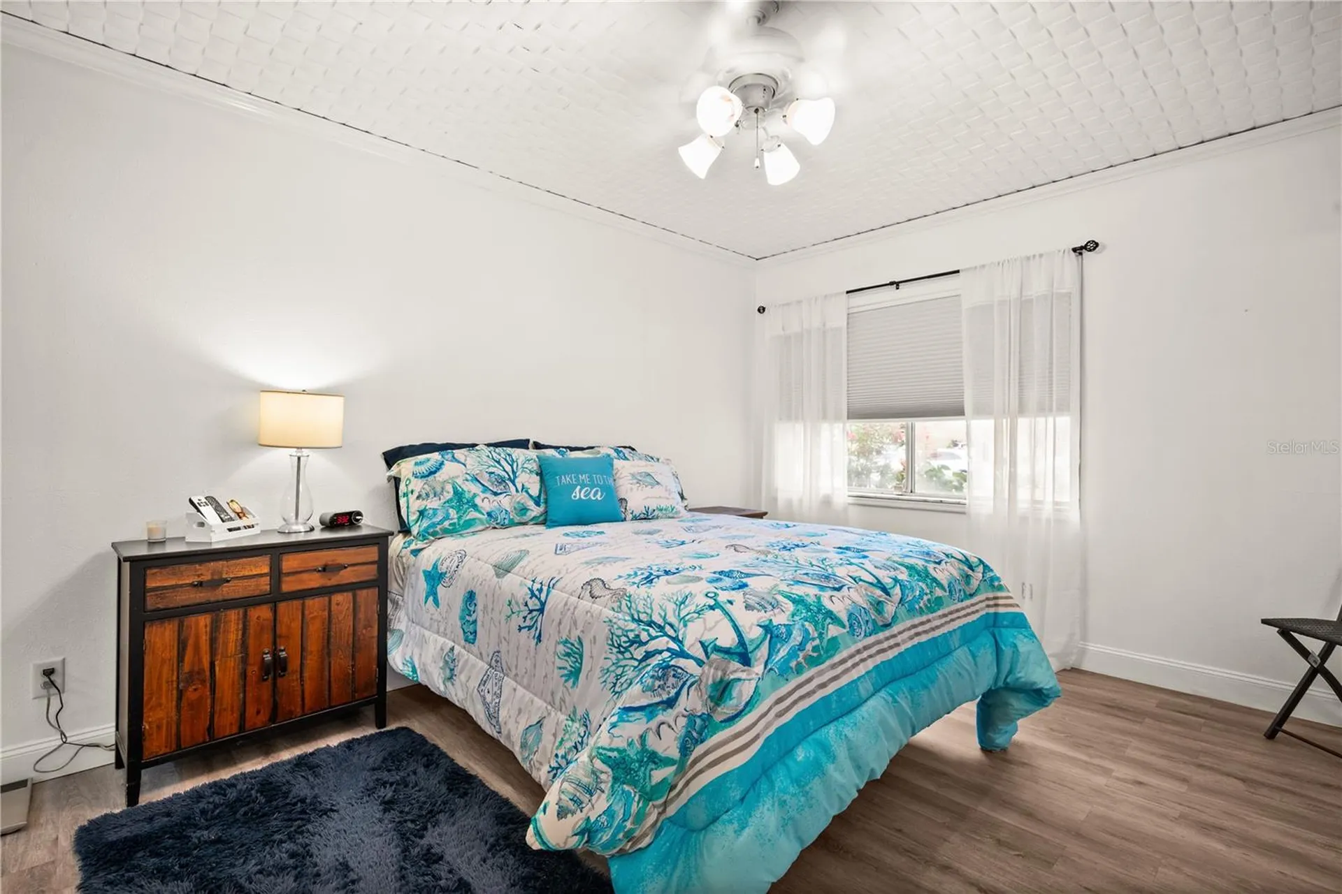 2586 Forest Run Court Clearwater FL 33761