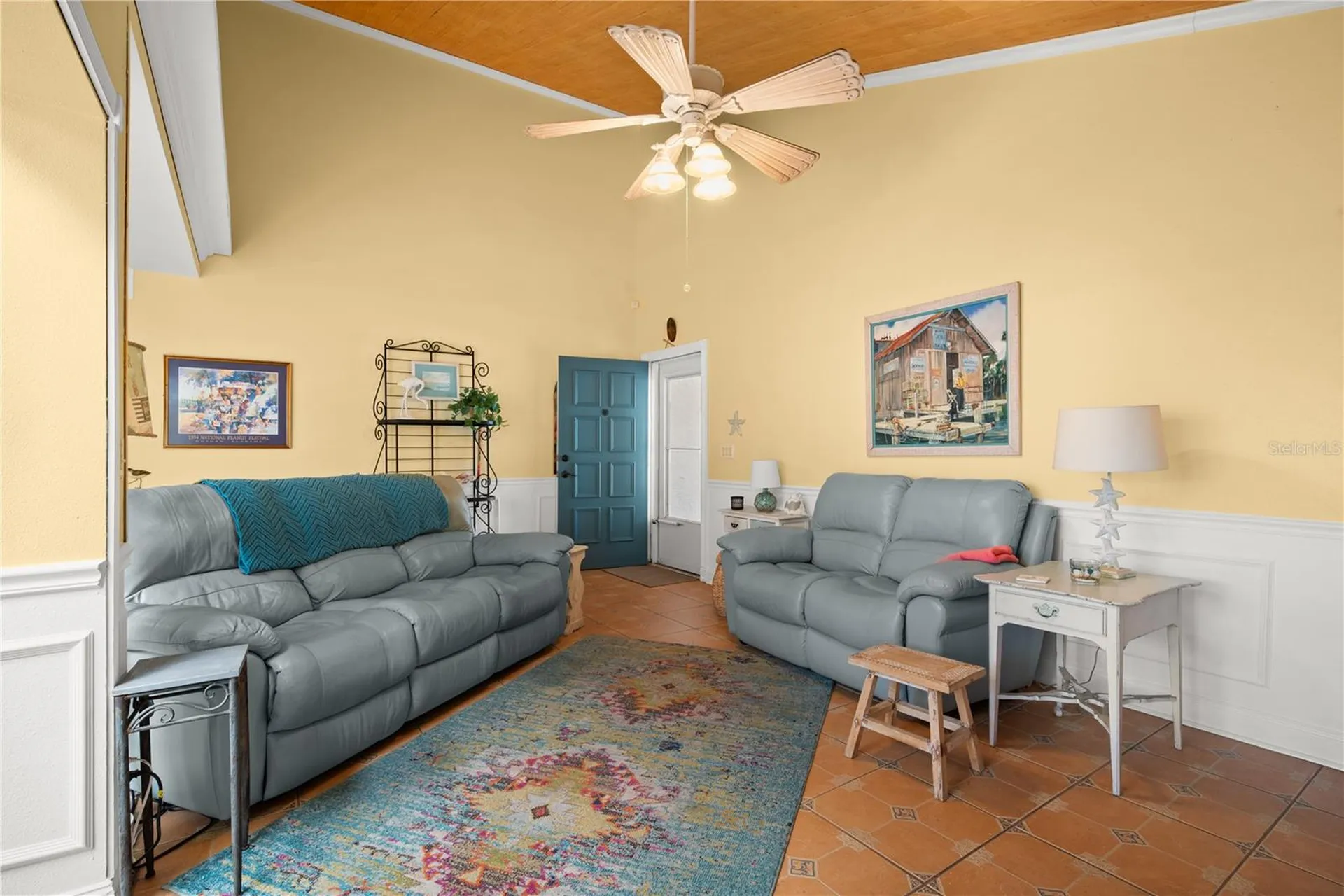 2586 Forest Run Court Clearwater FL 33761