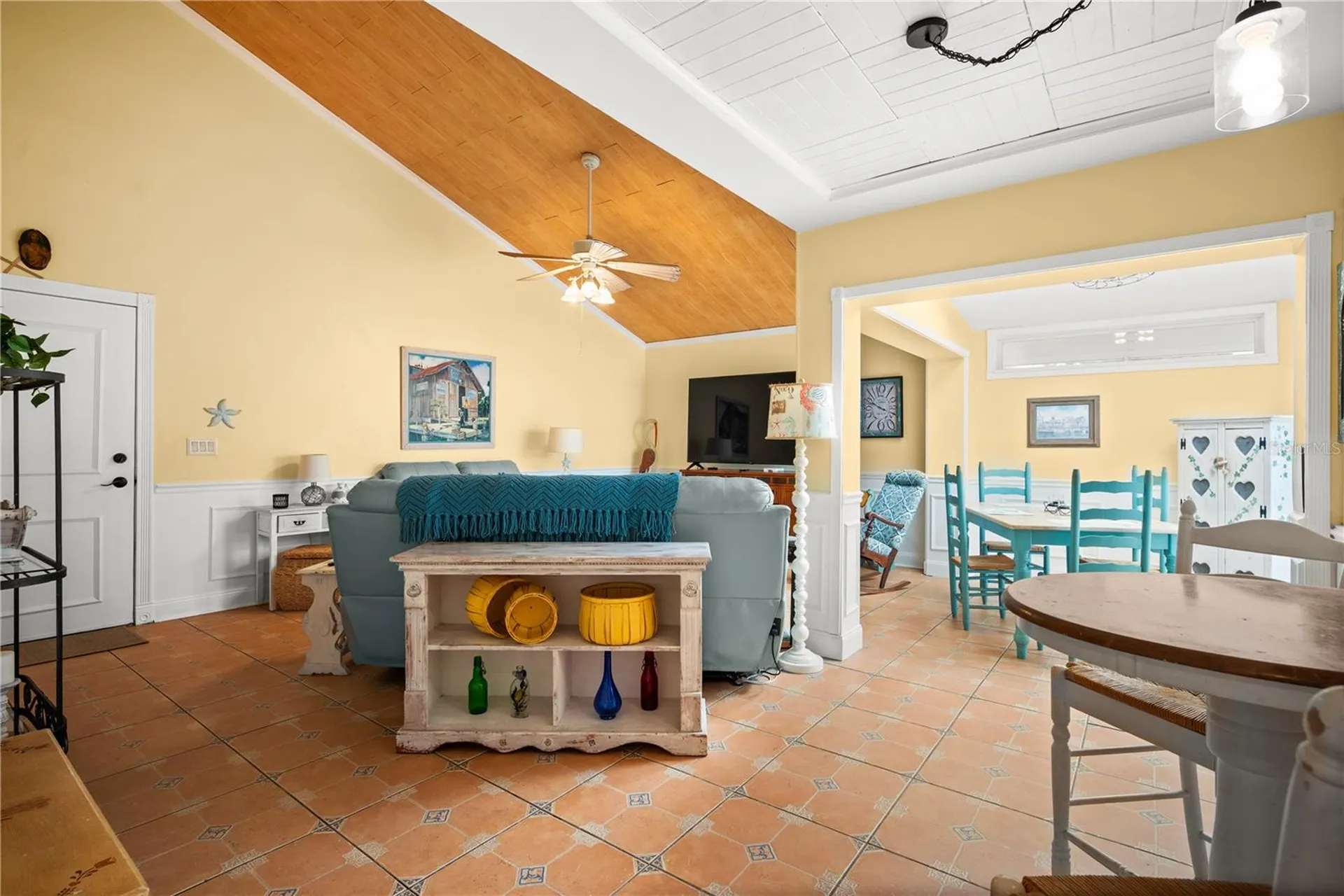 2586 Forest Run Court Clearwater FL 33761