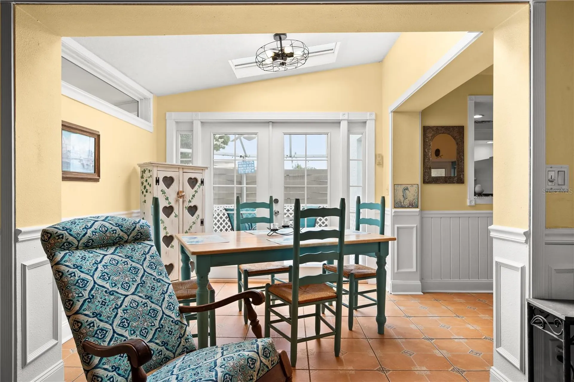 2586 Forest Run Court Clearwater FL 33761