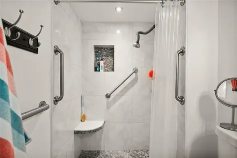 2586 Forest Run Court Clearwater FL 33761