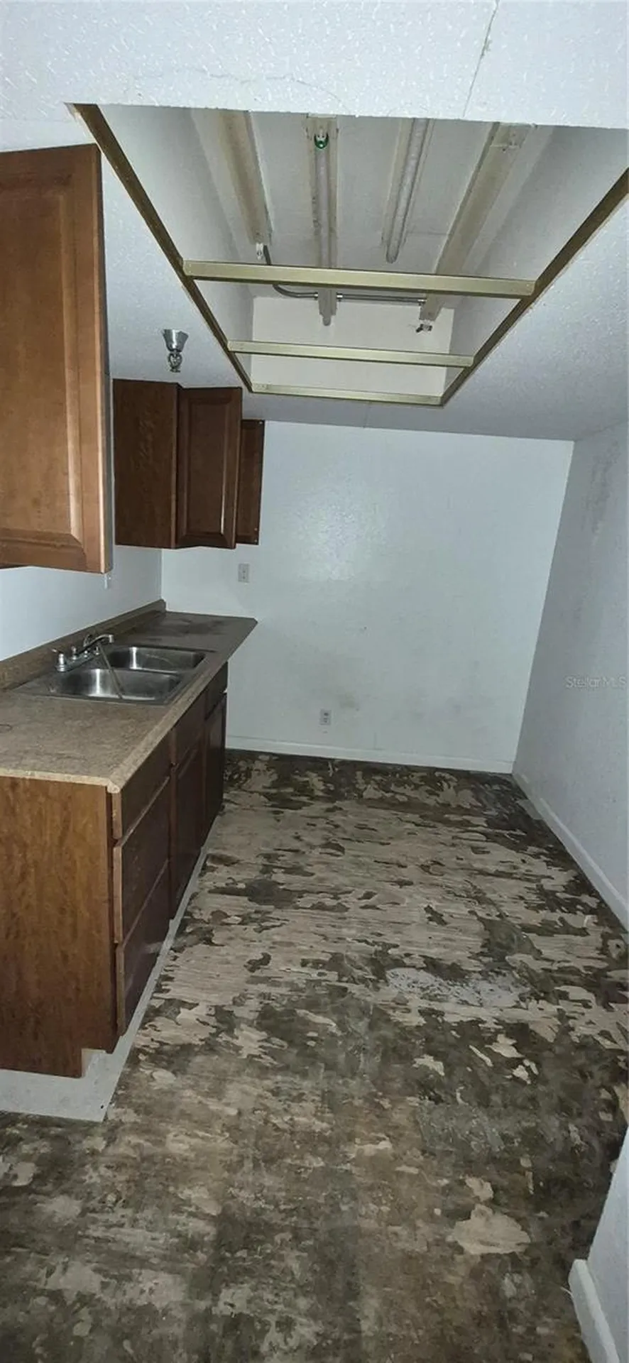 7789 131st Street N Seminole FL 33776