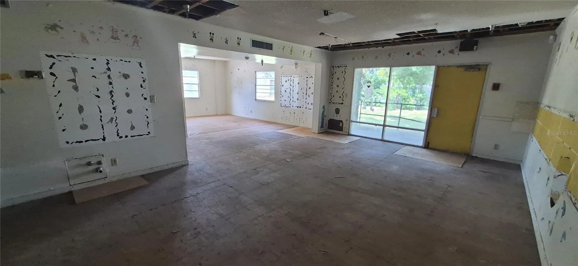 7789 131st Street N Seminole FL 33776