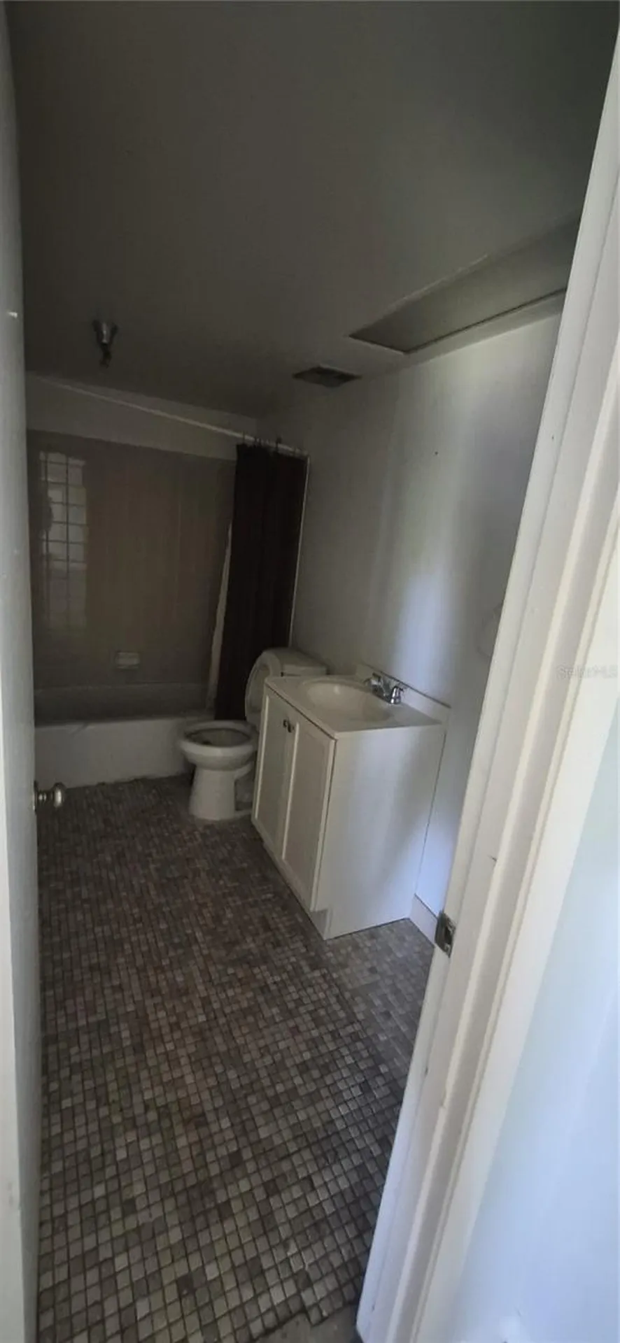 7789 131st Street N Seminole FL 33776