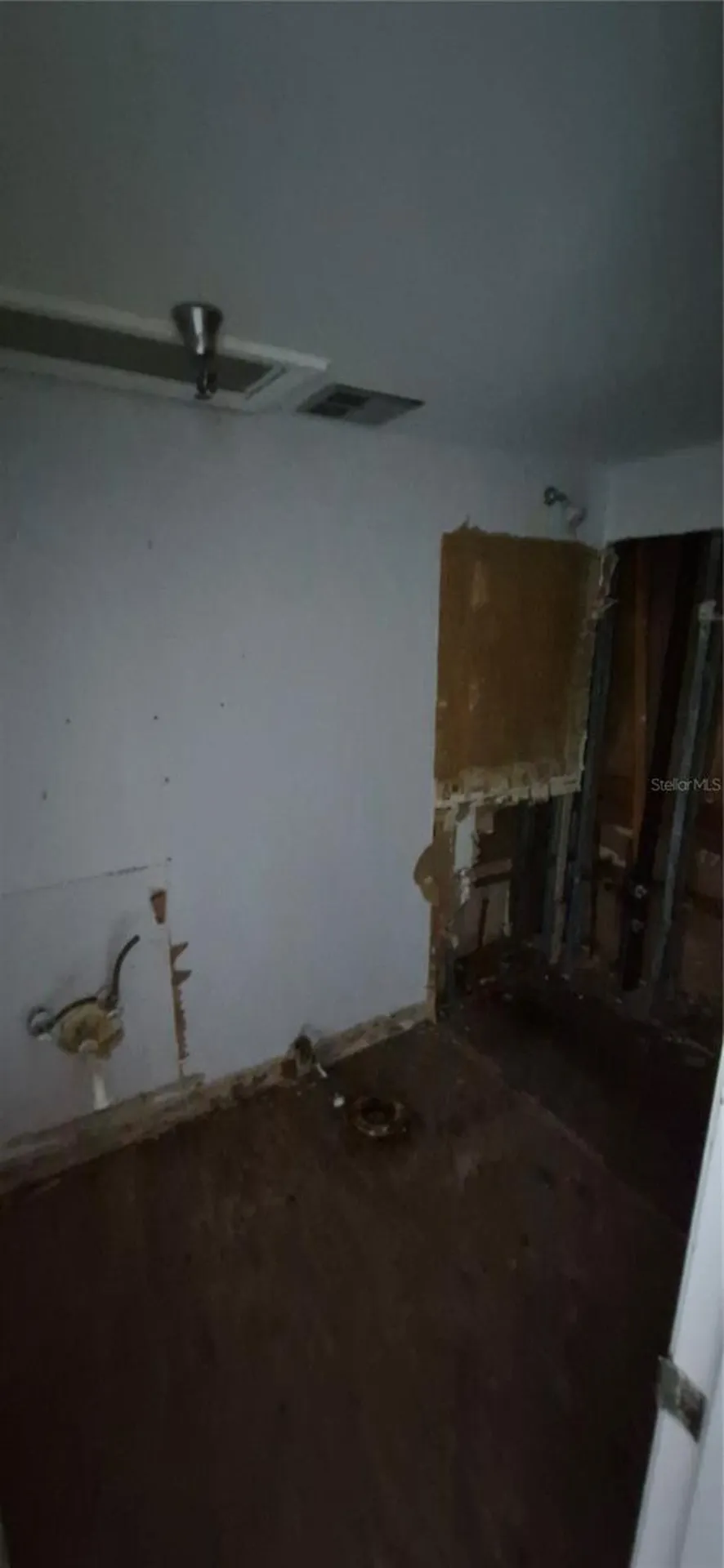 7789 131st Street N Seminole FL 33776