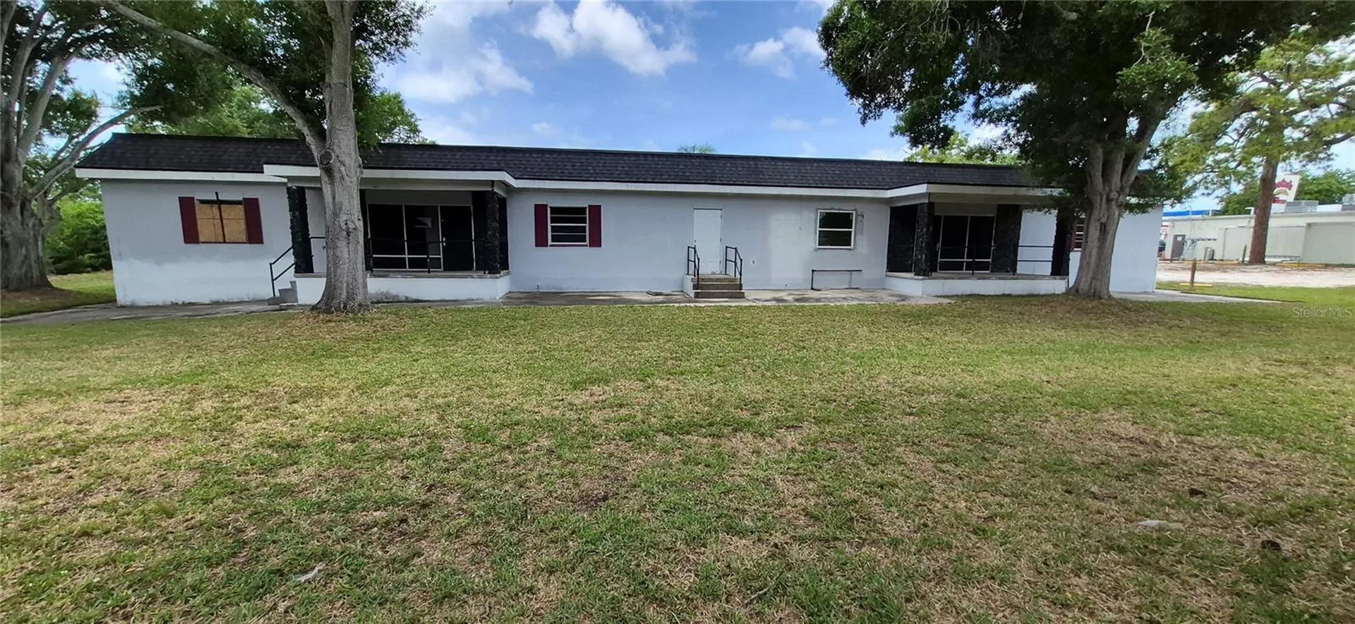 7789 131st Street N Seminole FL 33776