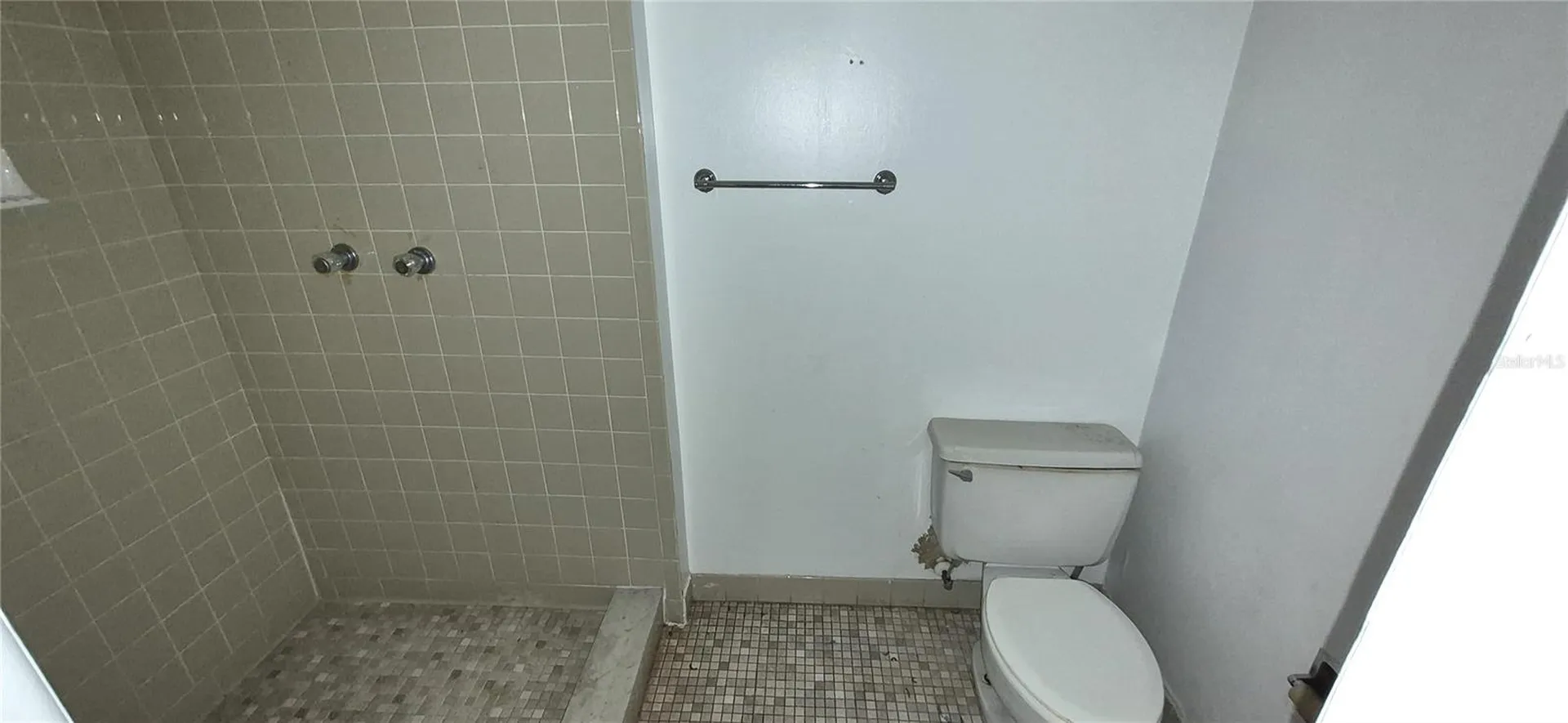 7789 131st Street N Seminole FL 33776