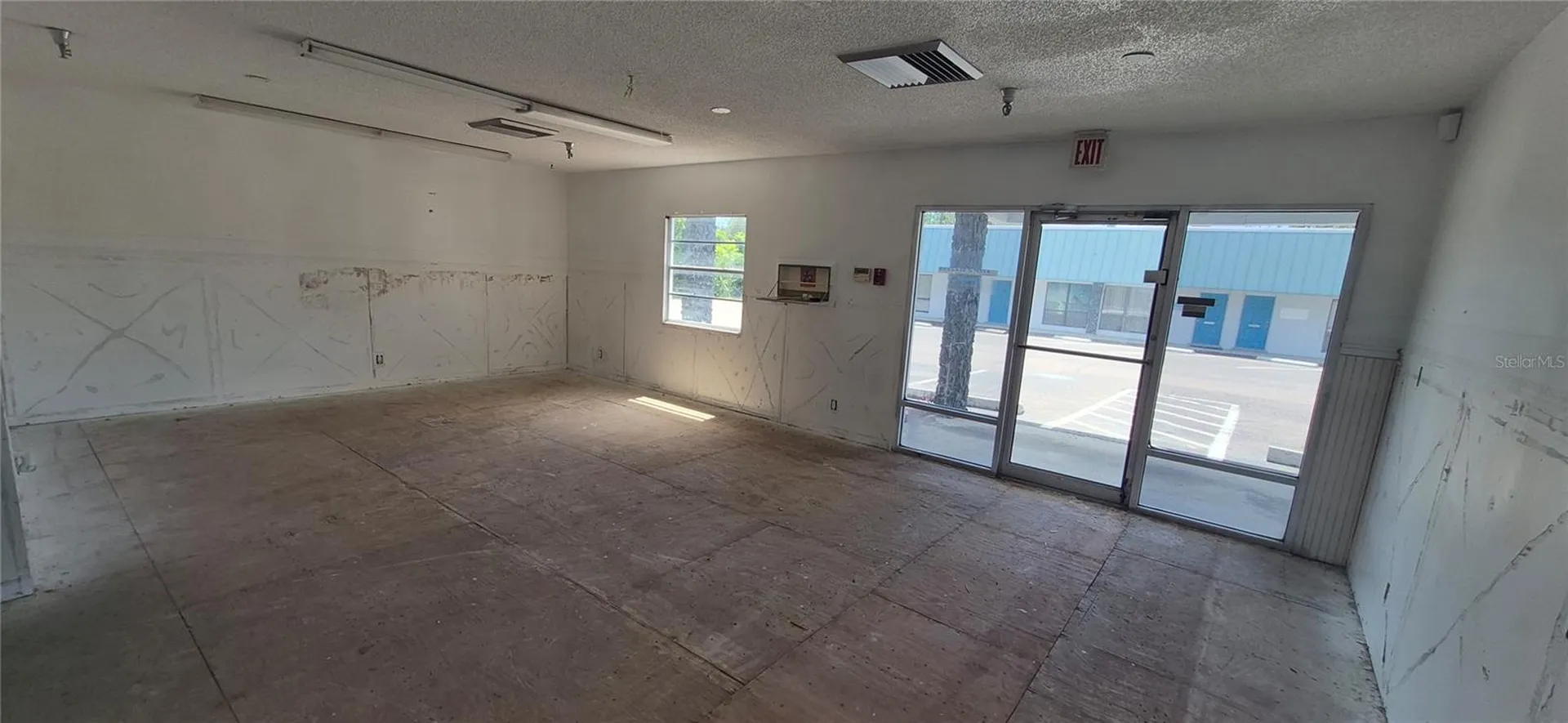 7789 131st Street N Seminole FL 33776