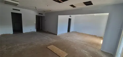 7789 131st Street N Seminole FL 33776