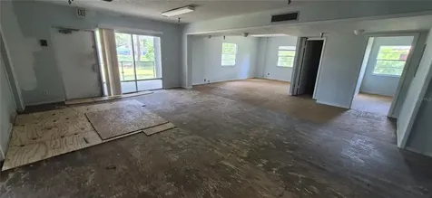 7789 131st Street N Seminole FL 33776